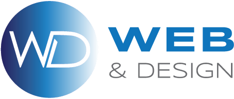 Web and Design - From Web and Graphic Design to Illustration and Photography