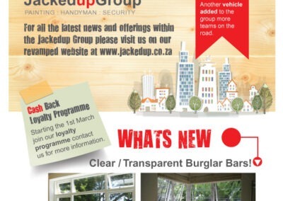 Corporate Identity -Emailer, Social media marketing, Social media banner