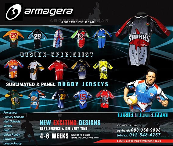 Social Media Design - Armagera, Digital design